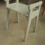 751 7587 STOOL